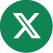 X Icon