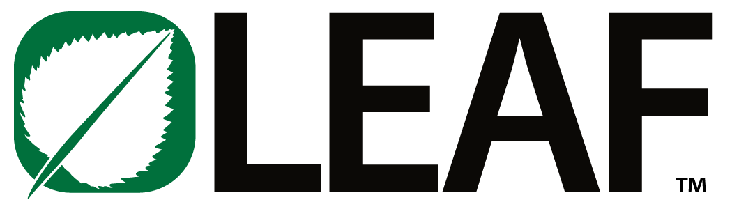 LEAF Commercial Capital Inc